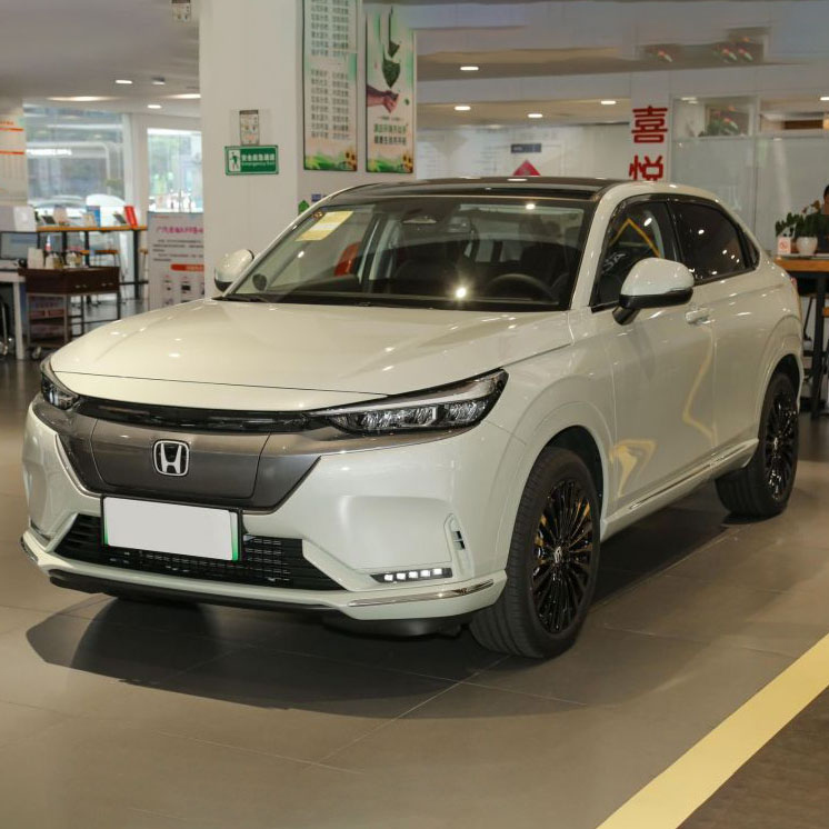 Honda Enp-1